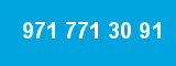 971 771 30 91